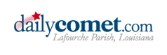 dailycomet